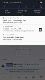 Screenshot_20191109-063715_Samsung Internet.webp