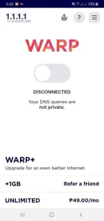 Screenshot_20191109-064355_1111.webp