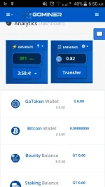 Screenshot_2019-11-09-06-50-59.webp