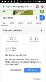 Screenshot_20191109-072808.webp