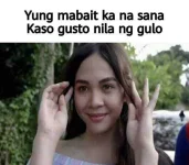 0F9D03B8-6AE5-4247-8AFB-A639614FB461.webp