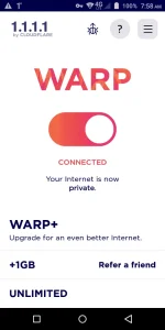 Screenshot_2019-11-09-07-58-33.webp