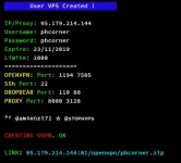 Screenshot_2019-11-09-01-12-09-1-1.webp