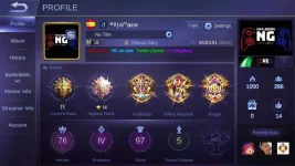 Screenshot_20191103-195000_Mobile Legends Bang Bang.webp