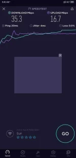 Screenshot_2019-11-09-08-40-53-223_org.zwanoo.android.speedtest.webp