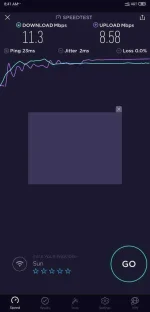 Screenshot_2019-11-09-08-41-35-102_org.zwanoo.android.speedtest.webp
