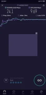 Screenshot_2019-11-09-08-42-14-307_org.zwanoo.android.speedtest.webp