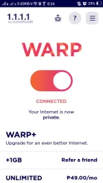 Screenshot_2019-11-09-08-34-58-84.webp