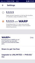 Screenshot_2019-11-09-08-35-05-45.webp