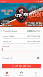 Screenshot_2019-11-09-08-51-01-337_tech.strongvpn.app.webp