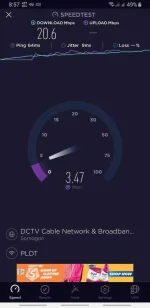 Screenshot_20191109-085704_Speedtest.webp