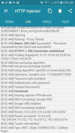 Screenshot_20191109-085519_HTTP Injector.jpg Screenshot_20191109-085519_HTTP Injector.jpg