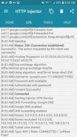 Screenshot_20191109-085039_HTTP Injector.webp Screenshot_20191109-085039_HTTP Injector.webp
