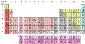 1573262004925.png 1573262004925.png
