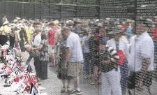 1573262032761.png 1573262032761.png