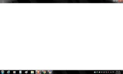 123.webp