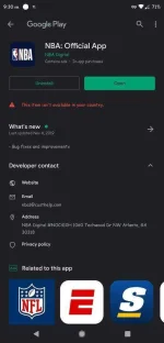 Screenshot_20191109-093009.webp