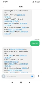 Screenshot_2019-11-09-09-46-39-080_com.android.mms.png Screenshot_2019-11-09-09-46-39-080_com.android.mms.png