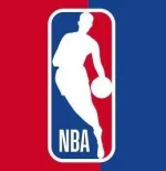 IMG_20191109_060042_977.jpg IMG_20191109_060042_977.jpg