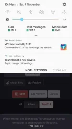 Screenshot_20191109-104441.webp