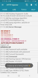 Screenshot_20191109-111219_HTTP Injector.webp