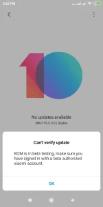 Screenshot_2019-11-07-17-22-27-123_com.android.updater.webp