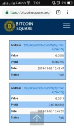 Screenshot_2019-11-09-07-01-42-282.webp
