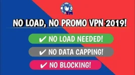 75246763_2402593969980851_6748092224216498176_o.webp