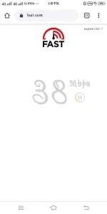 Screenshot_20191109_131853.webp