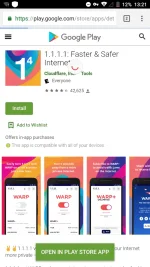 Screenshot_20191109-132106.webp