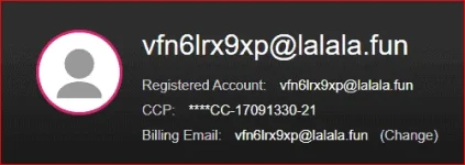 1573277622358.webp