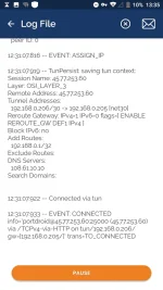 Screenshot_20191109-133523.webp