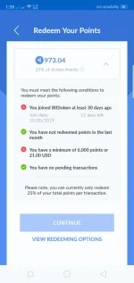 Screenshot_2019-11-09-13-39-40-10.webp