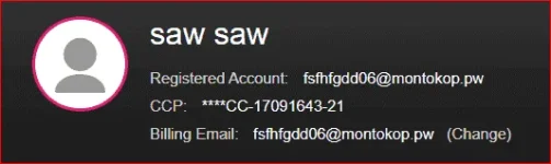 1573278326064.webp