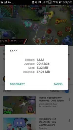 Screenshot_20191109-135344.webp