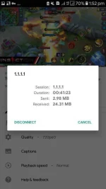 Screenshot_20191109-135229.webp