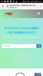 Screenshot_20191109-142243.webp