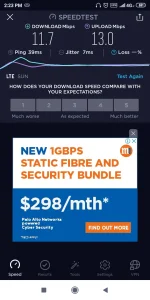Screenshot_2019-11-09-14-23-35-380_org.zwanoo.android.speedtest.webp