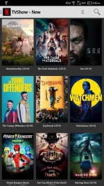 Screenshot_20191109-142611.webp