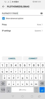 Screenshot_20191109_150334_com.android.settings.webp
