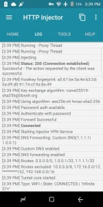 Screenshot_2019-11-09-15-39-43.png Screenshot_2019-11-09-15-39-43.png