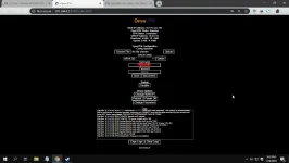 1573285390811.webp