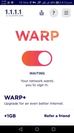 Screenshot_2019-11-09-16-12-02.webp