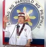 E. Pamatong.webp