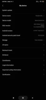 Screenshot_2019-11-09-18-49-59-113_com.android.settings.webp