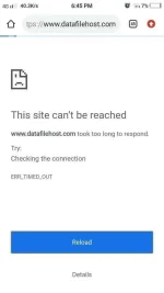 Screenshot_20191109_184553.webp