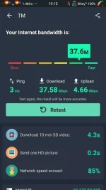 Screenshot_20191109_191520.webp