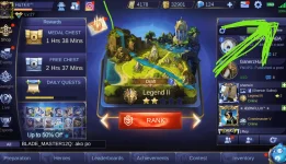 Screenshot_20191109_192247.webp