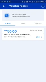 Screenshot_2019-11-09-19-25-41.webp