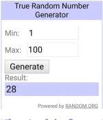 Screenshot_20191109-195749.webp